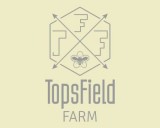 /public/logoimage/1533793621Topsfield Farm 1.jpg